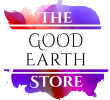 The Good Earth Store